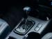 Toyota Hilux 2.8GD-6 Xtra cab 4x4 Legend auto - Thumbnail 15