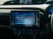 Toyota Hilux 2.8GD-6 Xtra cab 4x4 Legend auto - Thumbnail 19