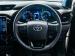 Toyota Hilux 2.8GD-6 Xtra cab 4x4 Legend auto - Thumbnail 20