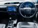 Toyota Hilux 2.8GD-6 Xtra cab 4x4 Legend auto - Thumbnail 25