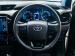 Toyota Hilux 2.8GD-6 Xtra cab 4x4 Legend auto - Thumbnail 31