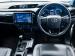 Toyota Hilux 2.8GD-6 Xtra cab 4x4 Legend auto - Thumbnail 34