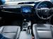 Toyota Hilux 2.8GD-6 Xtra cab 4x4 Legend auto - Thumbnail 35