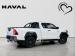 Toyota Hilux 2.8GD-6 Xtra cab 4x4 Legend auto - Thumbnail 5