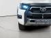 Toyota Hilux 2.8GD-6 Xtra cab 4x4 Legend auto - Thumbnail 8