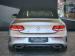 Mercedes-Benz C200 Cabrio automatic - Thumbnail 11