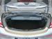 Mercedes-Benz C200 Cabrio automatic - Thumbnail 12