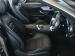 Mercedes-Benz C200 Cabrio automatic - Thumbnail 14