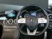 Mercedes-Benz C200 Cabrio automatic - Thumbnail 15