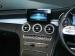 Mercedes-Benz C200 Cabrio automatic - Thumbnail 17