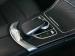 Mercedes-Benz C200 Cabrio automatic - Thumbnail 18