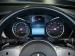 Mercedes-Benz C200 Cabrio automatic - Thumbnail 19
