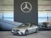 Mercedes-Benz C200 Cabrio automatic - Thumbnail 1