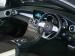 Mercedes-Benz C200 Cabrio automatic - Thumbnail 20