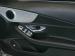 Mercedes-Benz C200 Cabrio automatic - Thumbnail 21