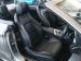 Mercedes-Benz C200 Cabrio automatic - Thumbnail 22