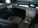 Mercedes-Benz C200 Cabrio automatic - Thumbnail 24