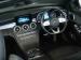 Mercedes-Benz C200 Cabrio automatic - Thumbnail 25