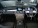 Mercedes-Benz C200 Cabrio automatic - Thumbnail 26