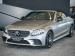 Mercedes-Benz C200 Cabrio automatic - Thumbnail 2