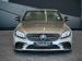 Mercedes-Benz C200 Cabrio automatic - Thumbnail 4