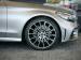 Mercedes-Benz C200 Cabrio automatic - Thumbnail 6