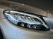 Mercedes-Benz C200 Cabrio automatic - Thumbnail 8