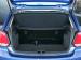 Volkswagen Polo Vivo hatch 1.4 Trendline - Thumbnail 10