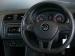 Volkswagen Polo Vivo hatch 1.4 Trendline - Thumbnail 12