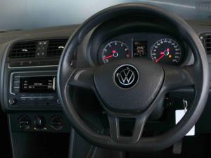 Volkswagen Polo Vivo hatch 1.4 Trendline - Image 12