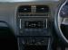Volkswagen Polo Vivo hatch 1.4 Trendline - Thumbnail 13