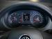 Volkswagen Polo Vivo hatch 1.4 Trendline - Thumbnail 15