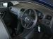 Volkswagen Polo Vivo hatch 1.4 Trendline - Thumbnail 16