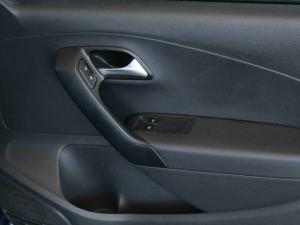 Volkswagen Polo Vivo hatch 1.4 Trendline - Image 17