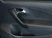 Volkswagen Polo Vivo hatch 1.4 Trendline - Thumbnail 17