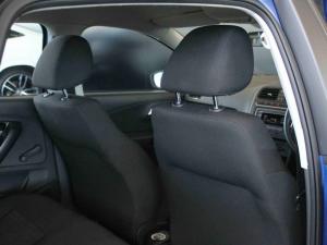 Volkswagen Polo Vivo hatch 1.4 Trendline - Image 19