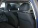 Volkswagen Polo Vivo hatch 1.4 Trendline - Thumbnail 19