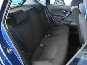 Volkswagen Polo Vivo hatch 1.4 Trendline - Image 20