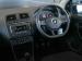 Volkswagen Polo Vivo hatch 1.4 Trendline - Thumbnail 22