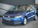 Volkswagen Polo Vivo hatch 1.4 Trendline - Thumbnail 2