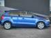 Volkswagen Polo Vivo hatch 1.4 Trendline - Thumbnail 4