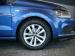 Volkswagen Polo Vivo hatch 1.4 Trendline - Thumbnail 5