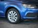 Volkswagen Polo Vivo hatch 1.4 Trendline - Thumbnail 6