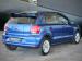 Volkswagen Polo Vivo hatch 1.4 Trendline - Thumbnail 8