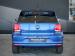 Volkswagen Polo Vivo hatch 1.4 Trendline - Thumbnail 9