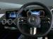 Mercedes-Benz GLA GLA200 Progressive - Thumbnail 12