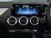 Mercedes-Benz GLA GLA200 Progressive - Thumbnail 13