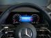 Mercedes-Benz GLA GLA200 Progressive - Thumbnail 15