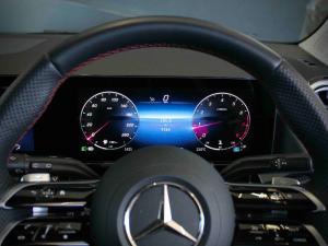 Mercedes-Benz GLA GLA200 Progressive - Image 15
