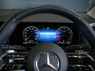 Mercedes-Benz GLA GLA200 Progressive